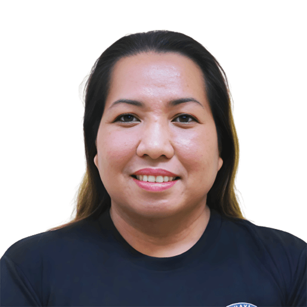 Michelle A. Panis