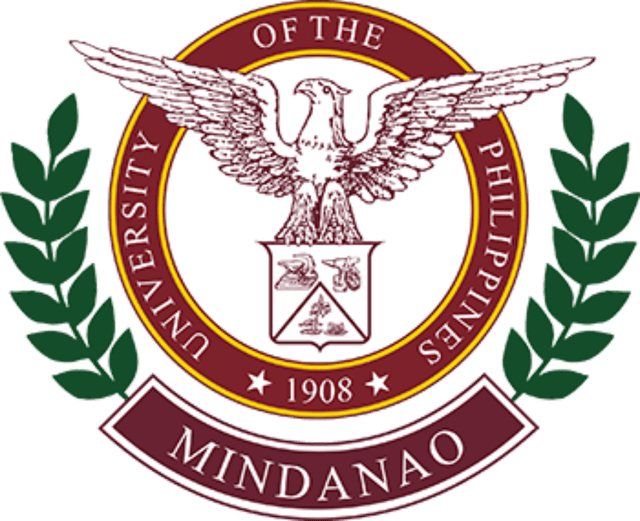 University of the Philippines Mindanao